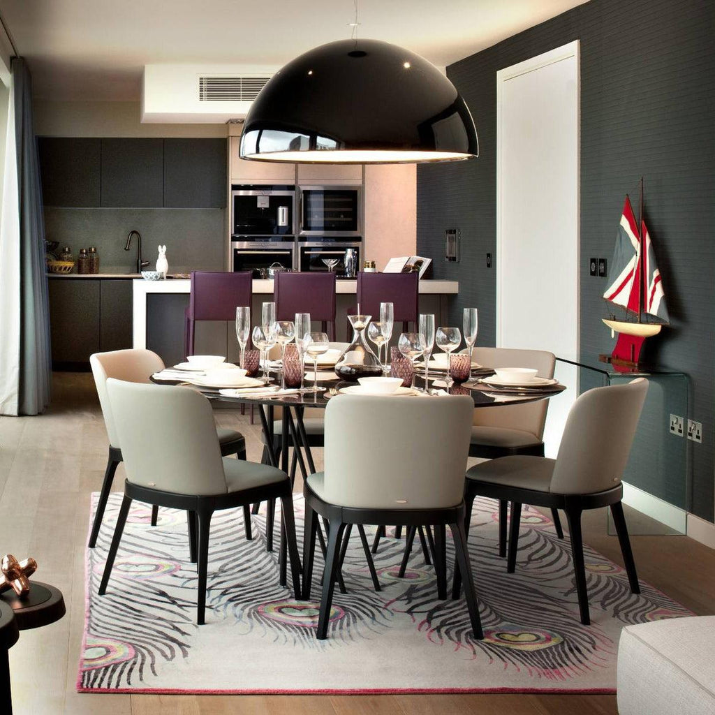 hemisfera-suspension-lamp-anzaz--26