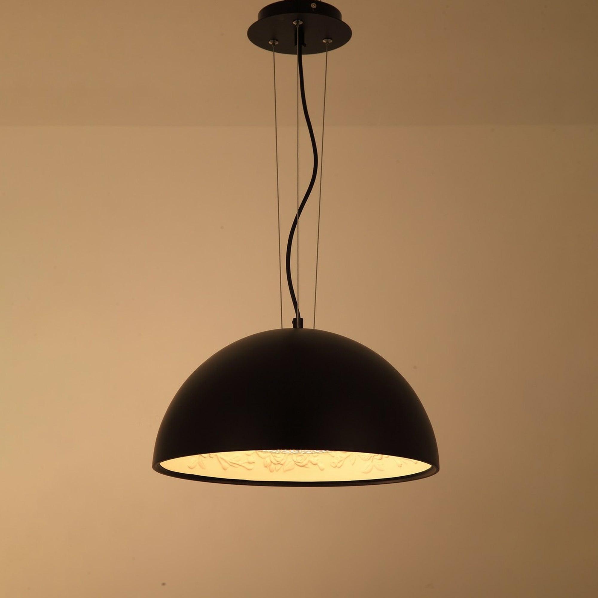 hemisfera-suspension-lamp-anzaz--42