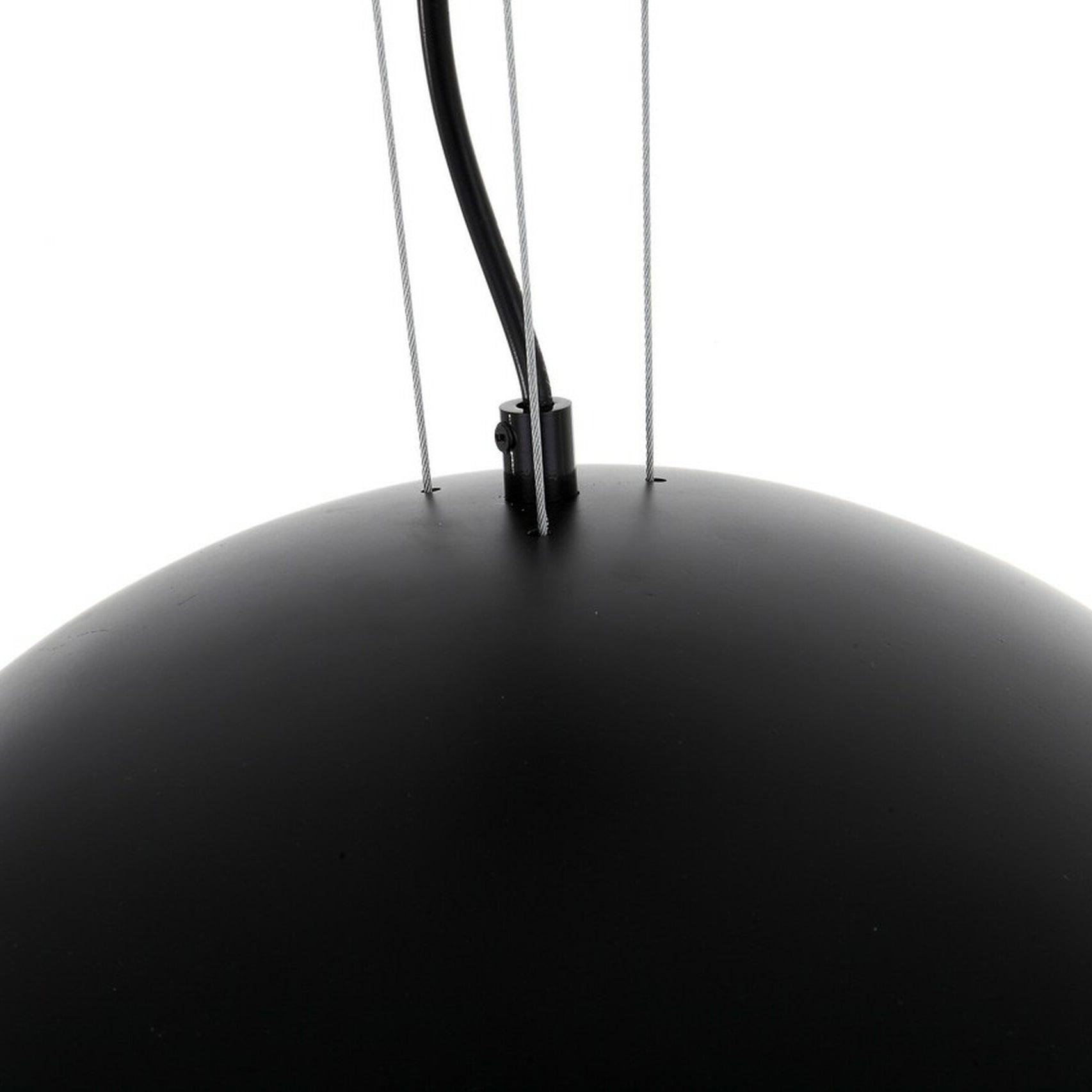 hemisfera-suspension-lamp-anzaz--63