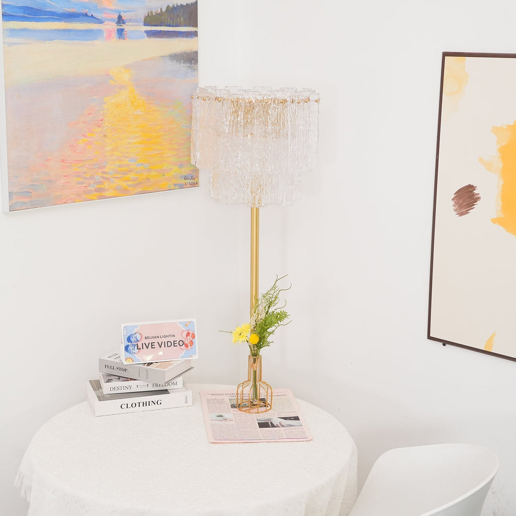 skylar-floor-lamp-anzaz--5