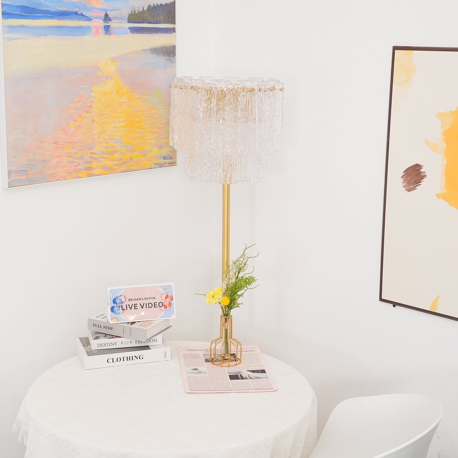 skylar-floor-lamp-anzaz--5