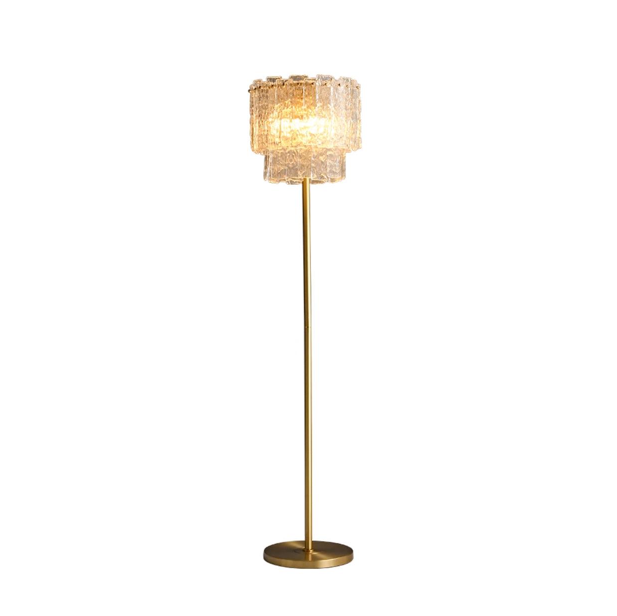 skylar-floor-lamp-anzaz--13