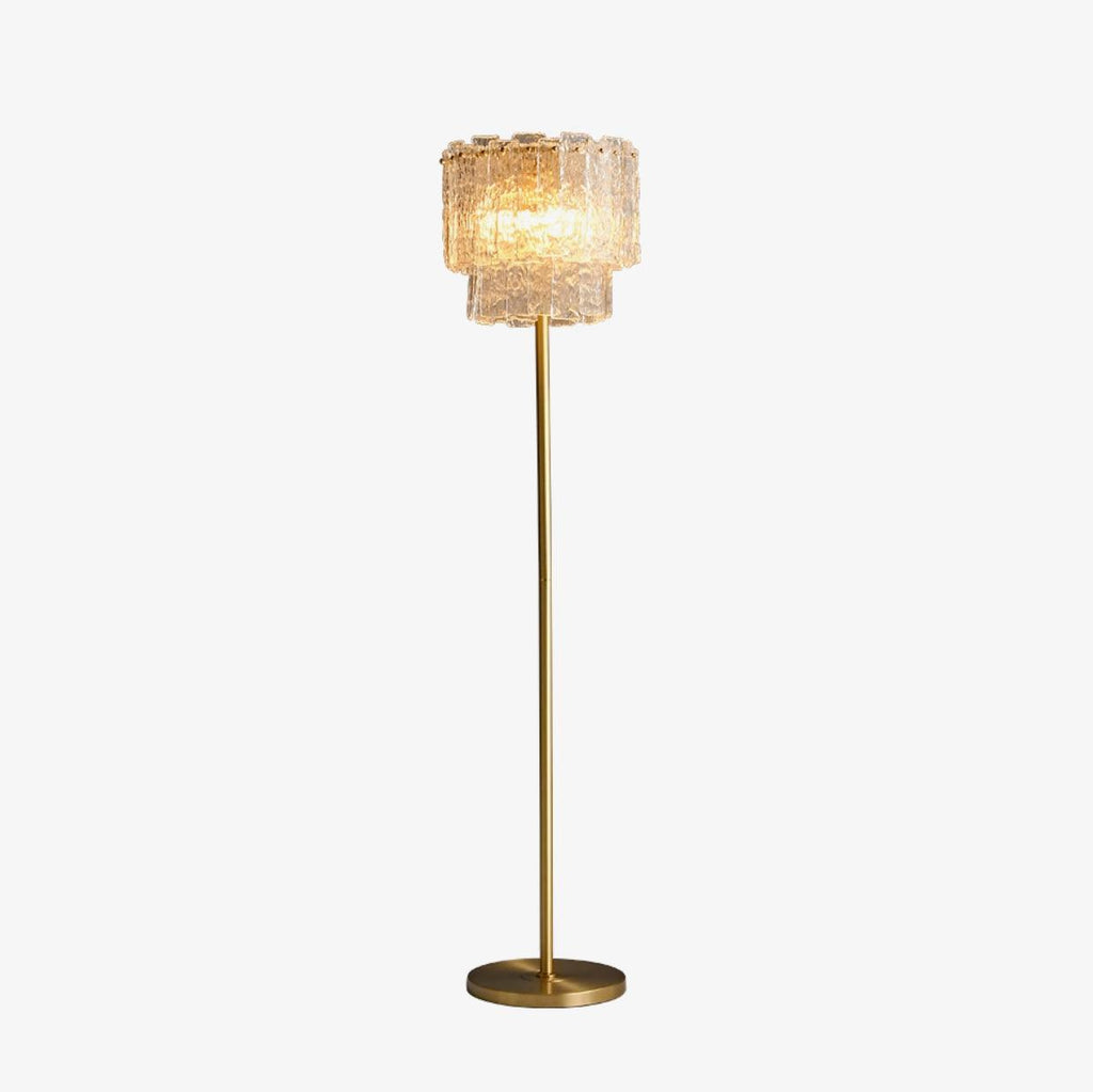 skylar-floor-lamp-anzaz--15