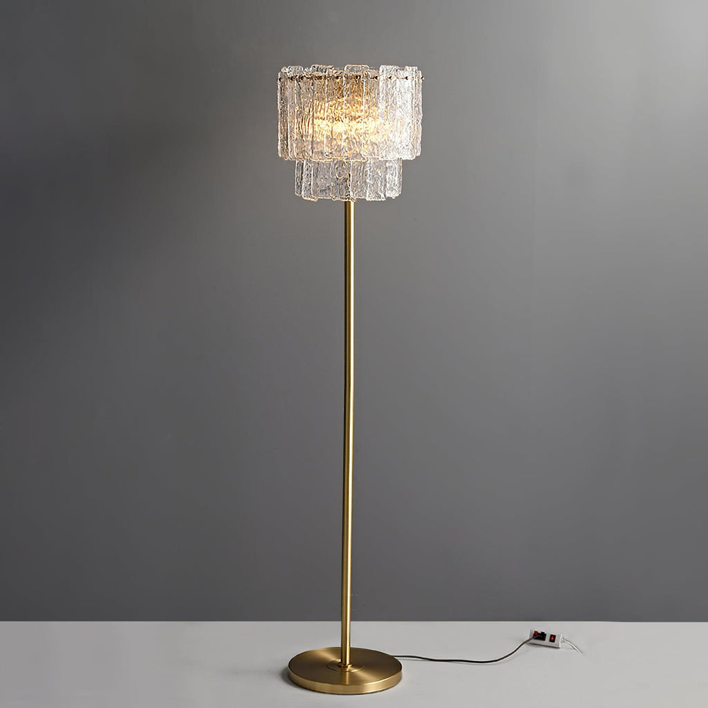 skylar-floor-lamp-anzaz--7