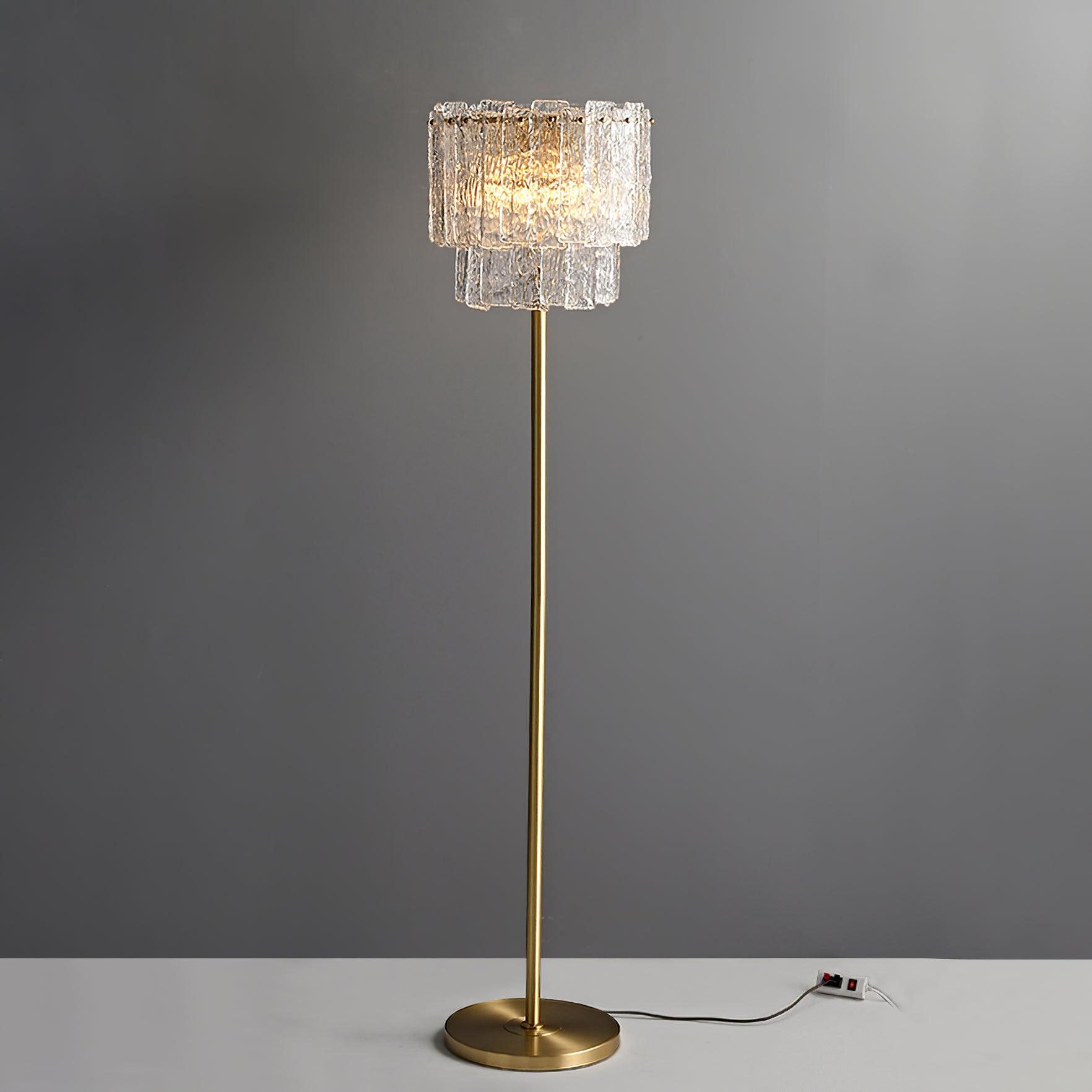 skylar-floor-lamp-anzaz--7