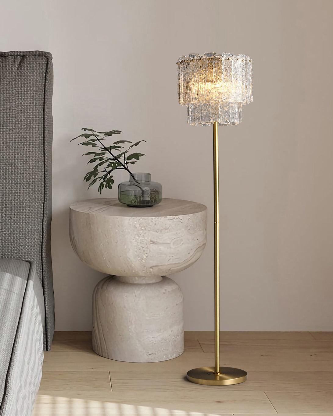 skylar-floor-lamp-anzaz--6