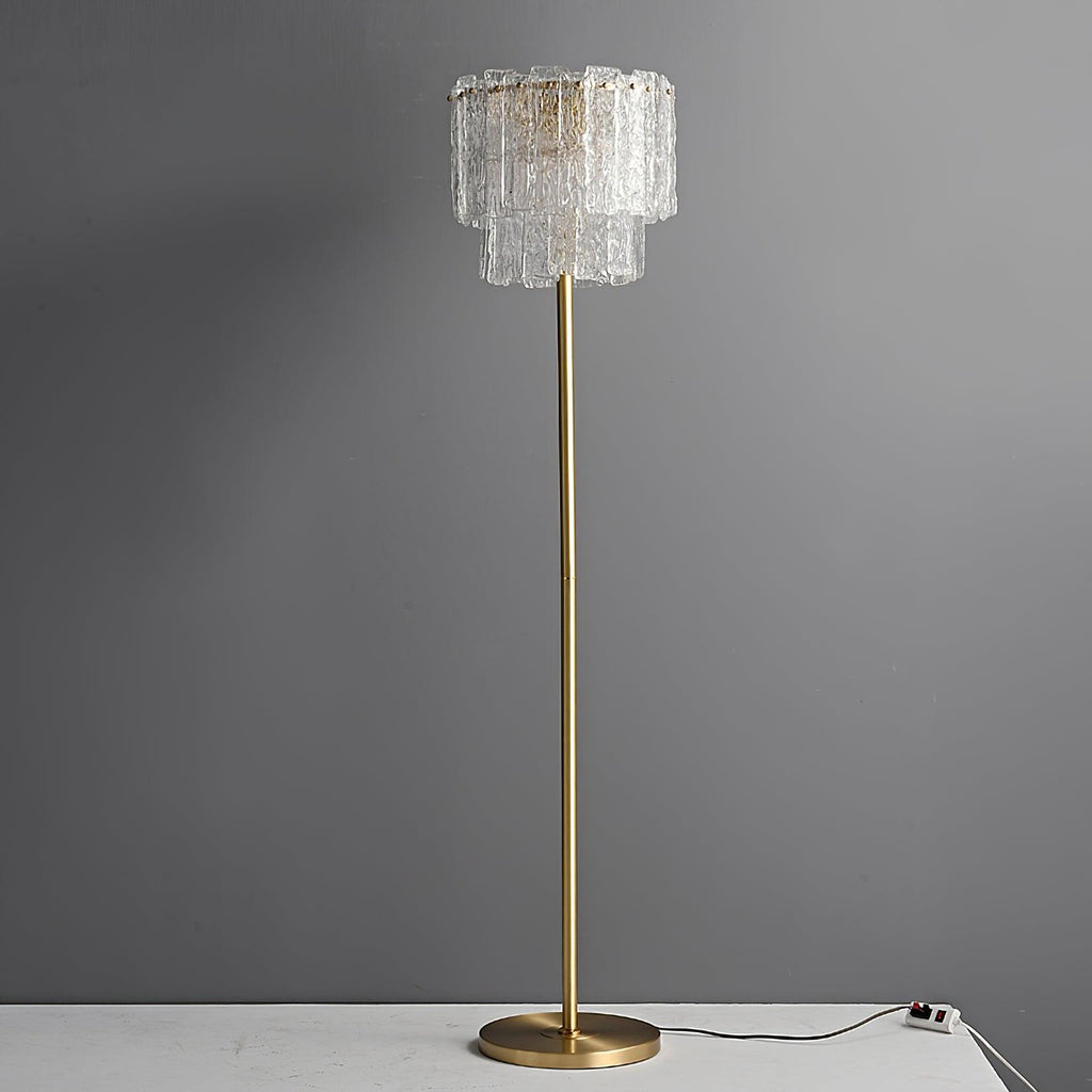 skylar-floor-lamp-anzaz--8