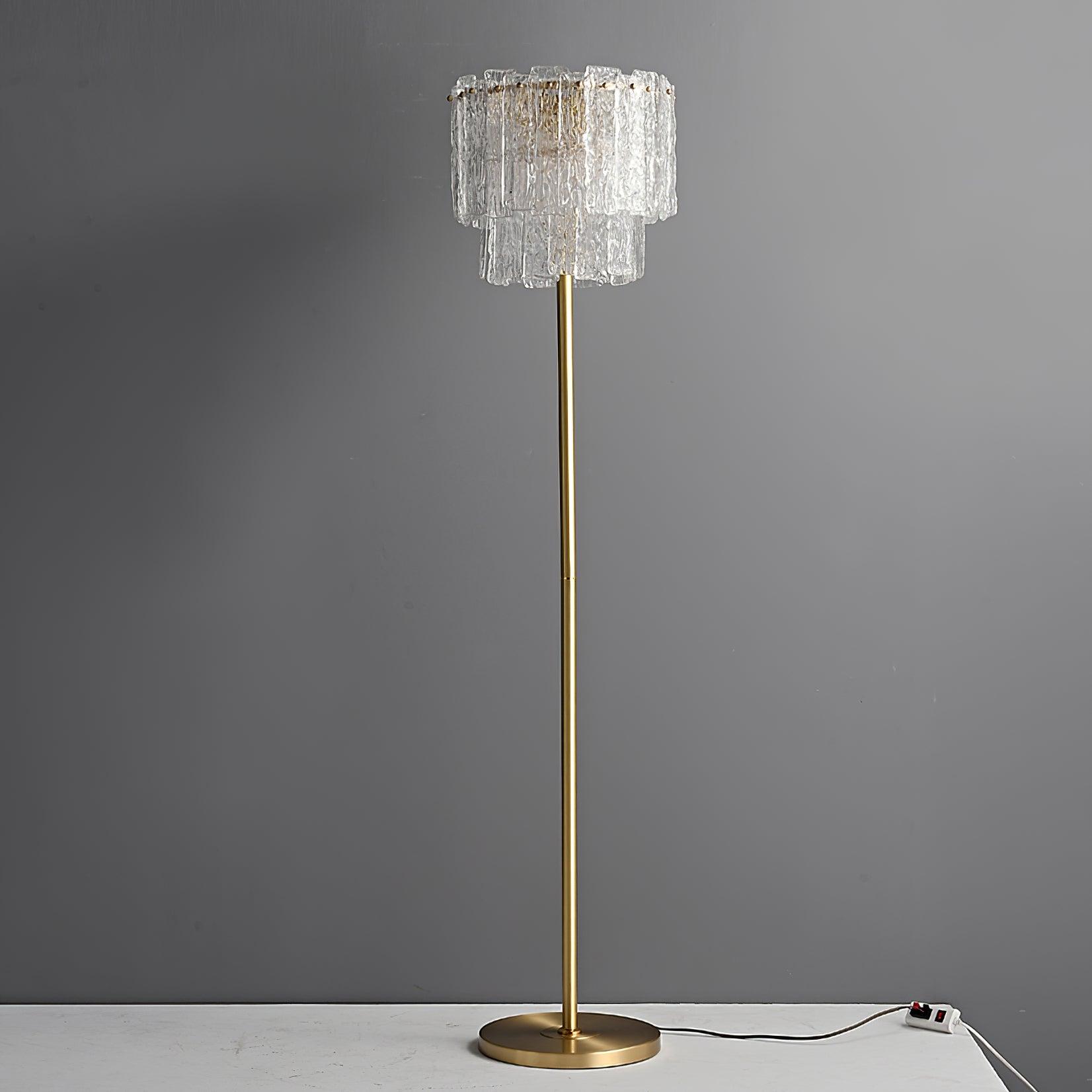 skylar-floor-lamp-anzaz--8