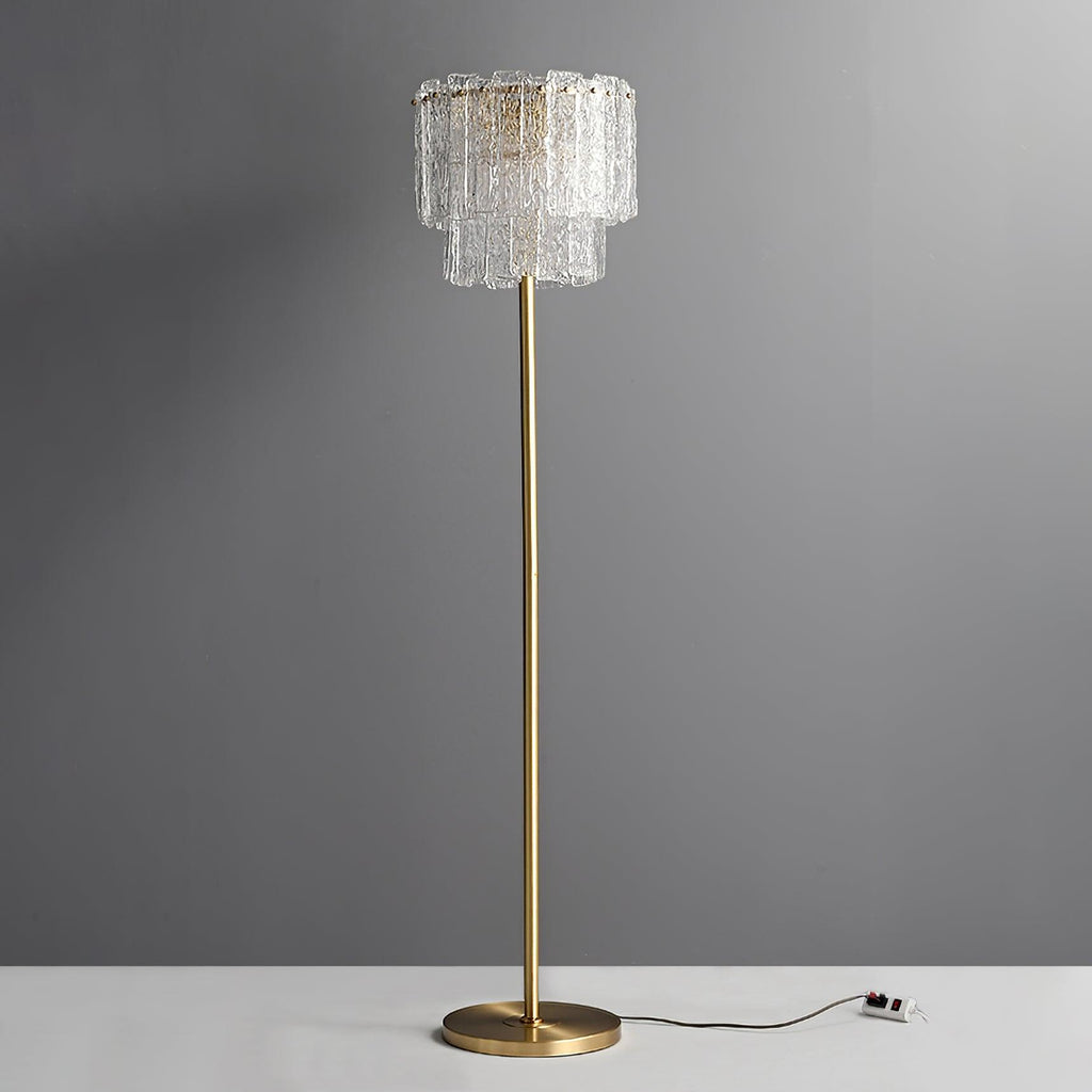 skylar-floor-lamp-anzaz--9