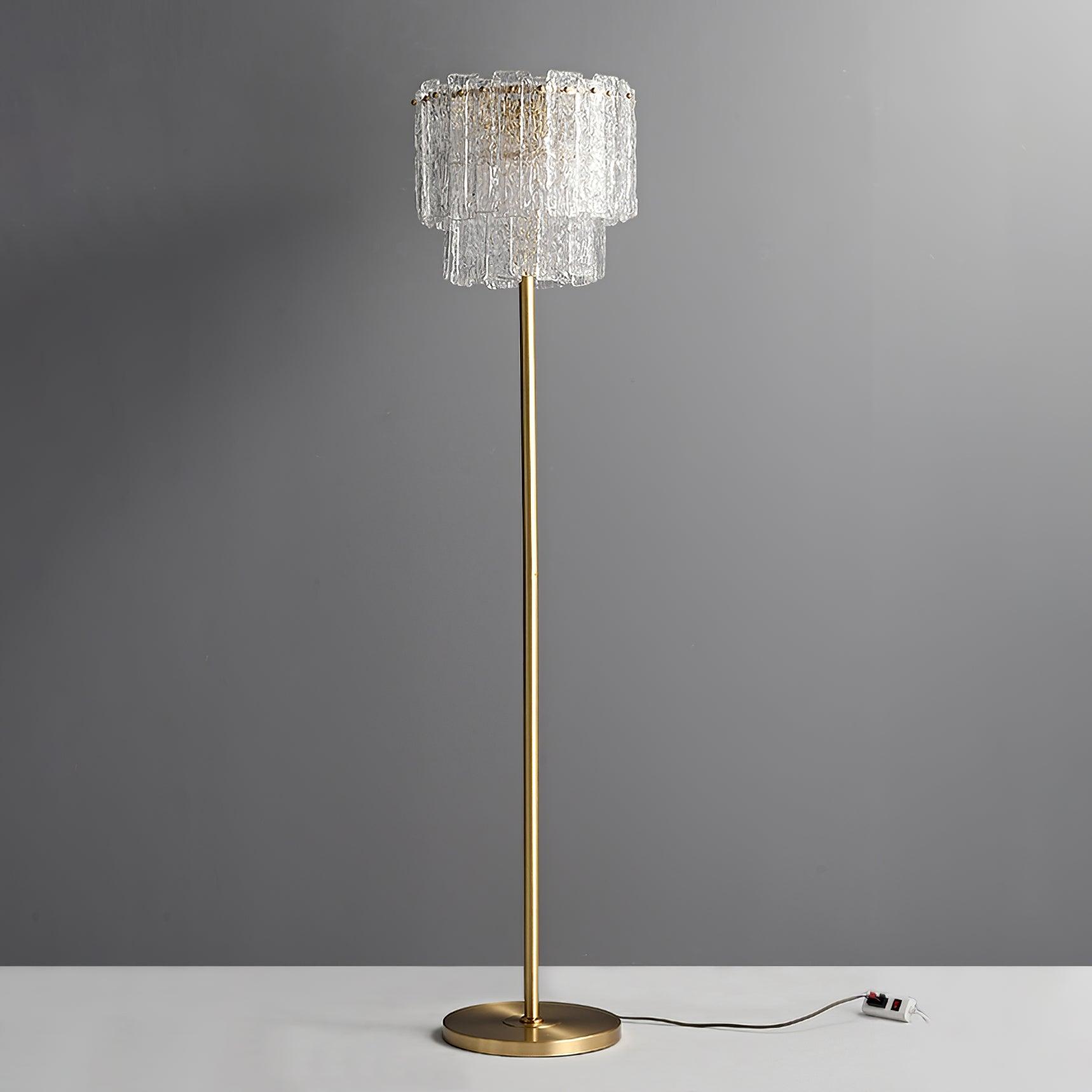 skylar-floor-lamp-anzaz--9
