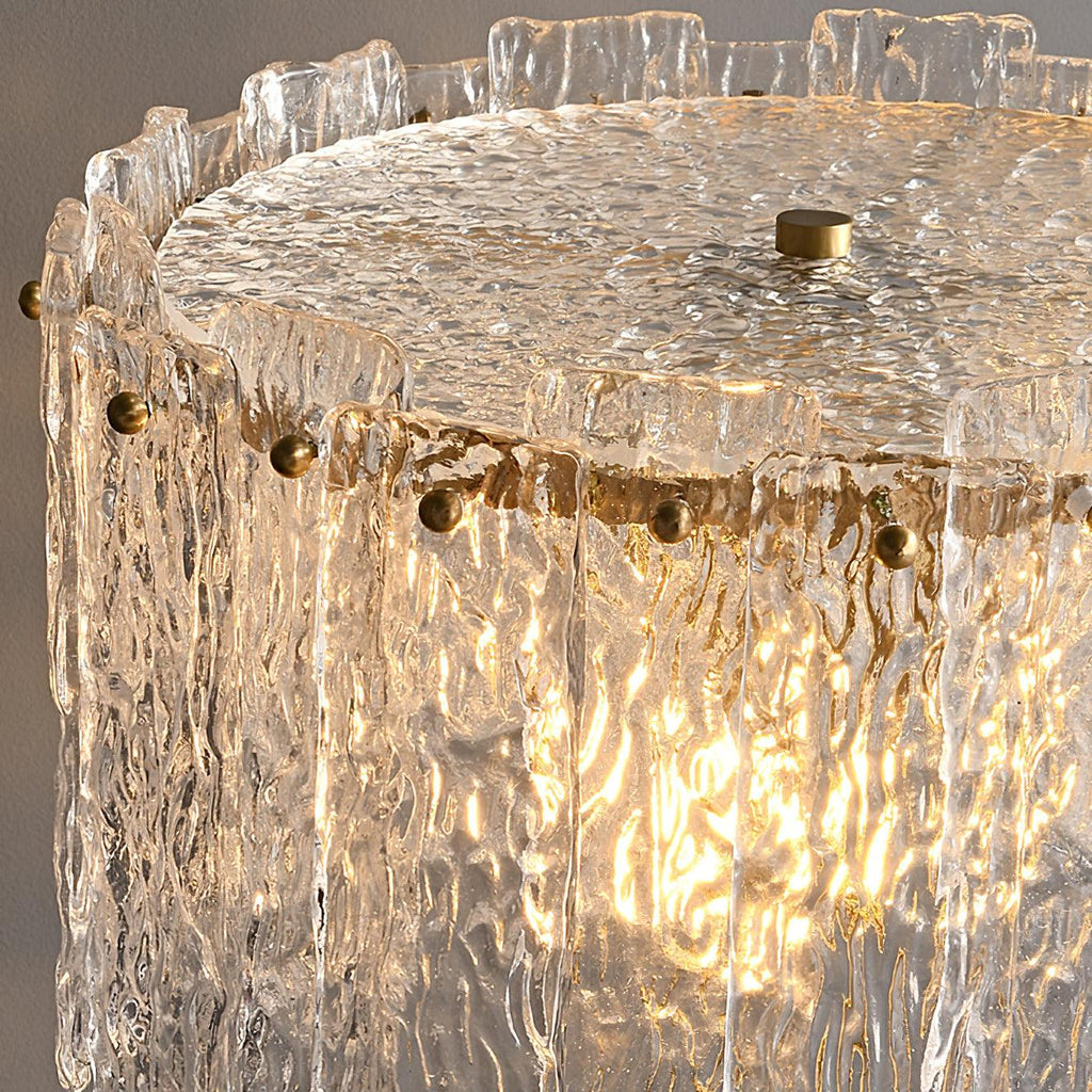skylar-floor-lamp-anzaz--10