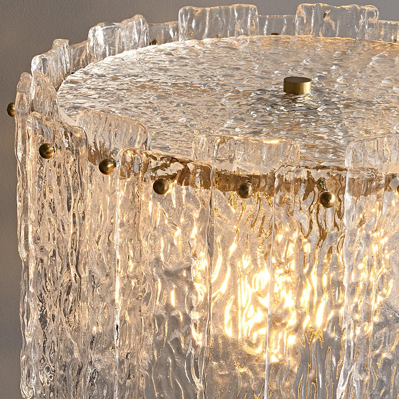 skylar-floor-lamp-anzaz--10