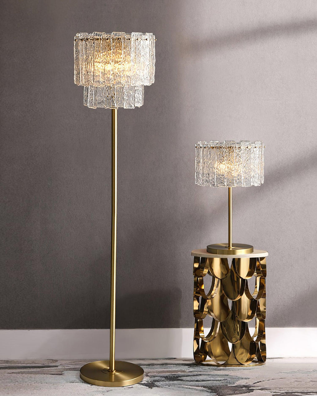 skylar-floor-lamp-anzaz--11