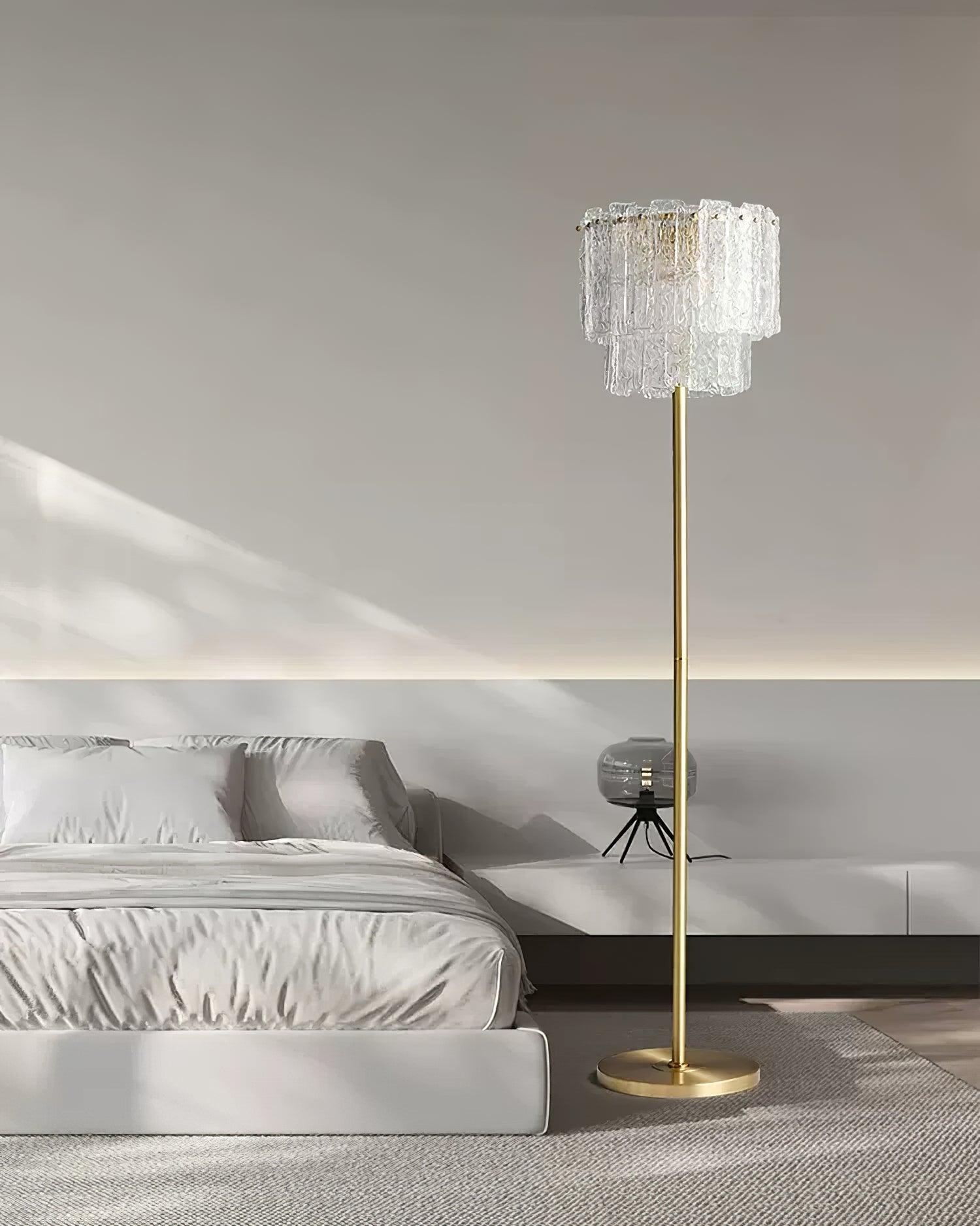 skylar-floor-lamp-anzaz--12