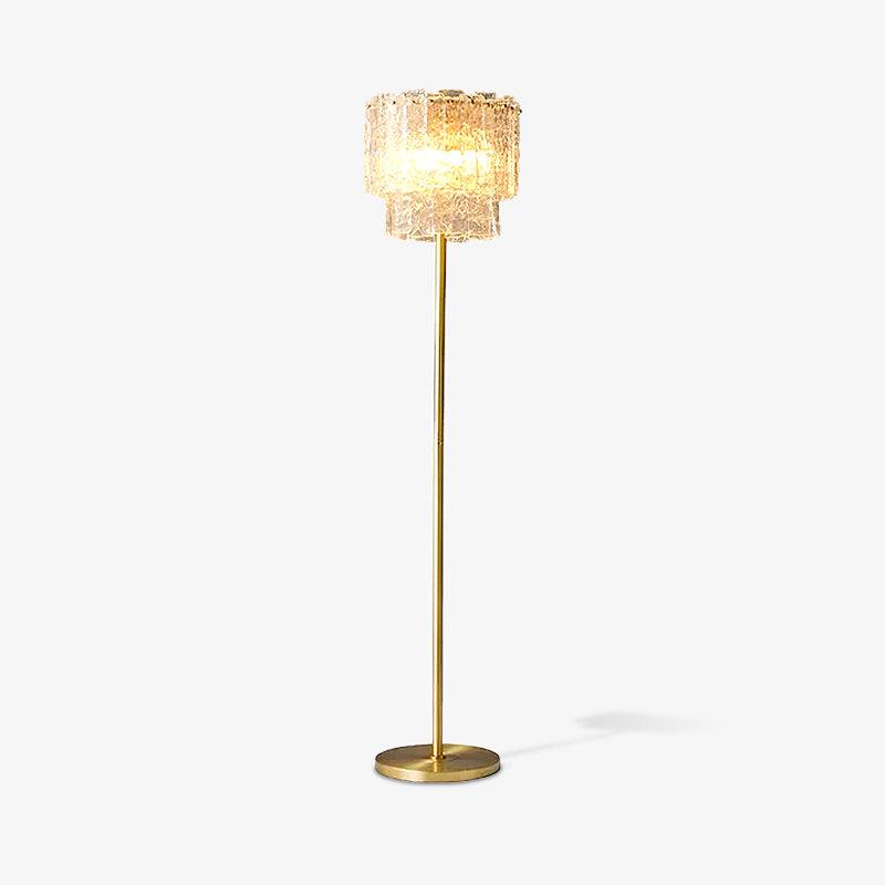 skylar-floor-lamp-anzaz--14