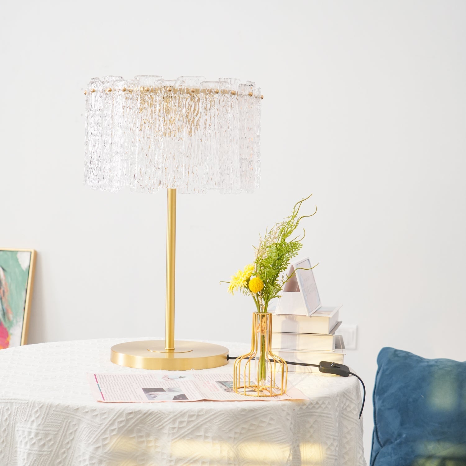 skylar-table-lamp-anzaz--16