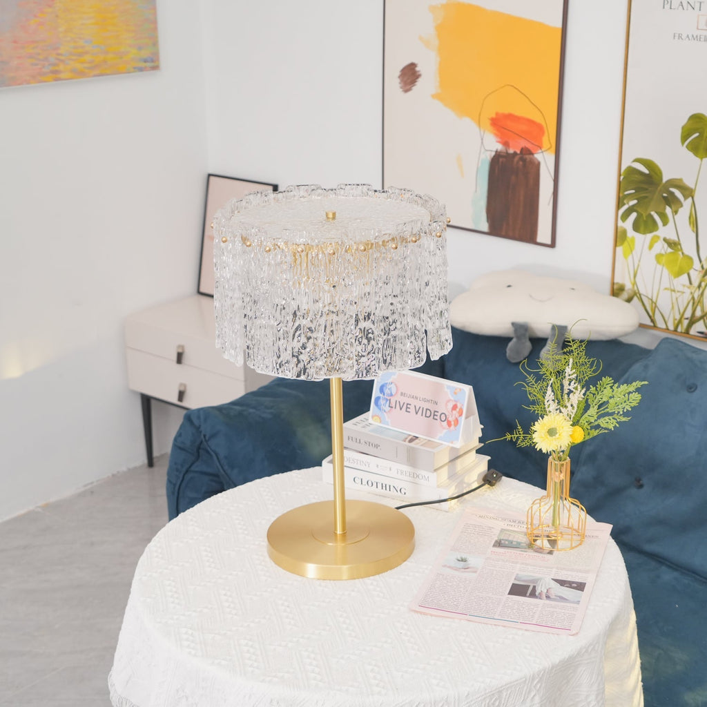 skylar-table-lamp-anzaz--17