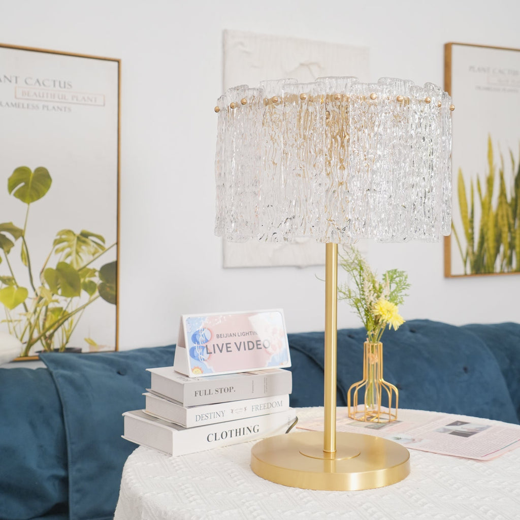 skylar-table-lamp-anzaz--18