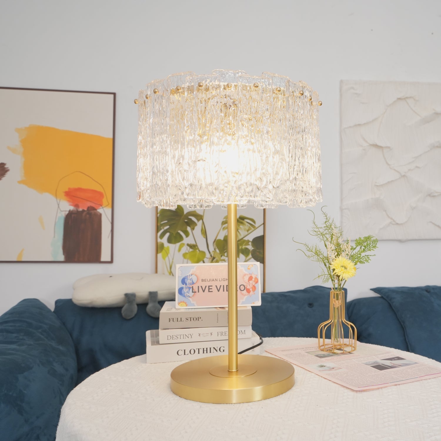 skylar-table-lamp-anzaz-Brass & Clear-4
