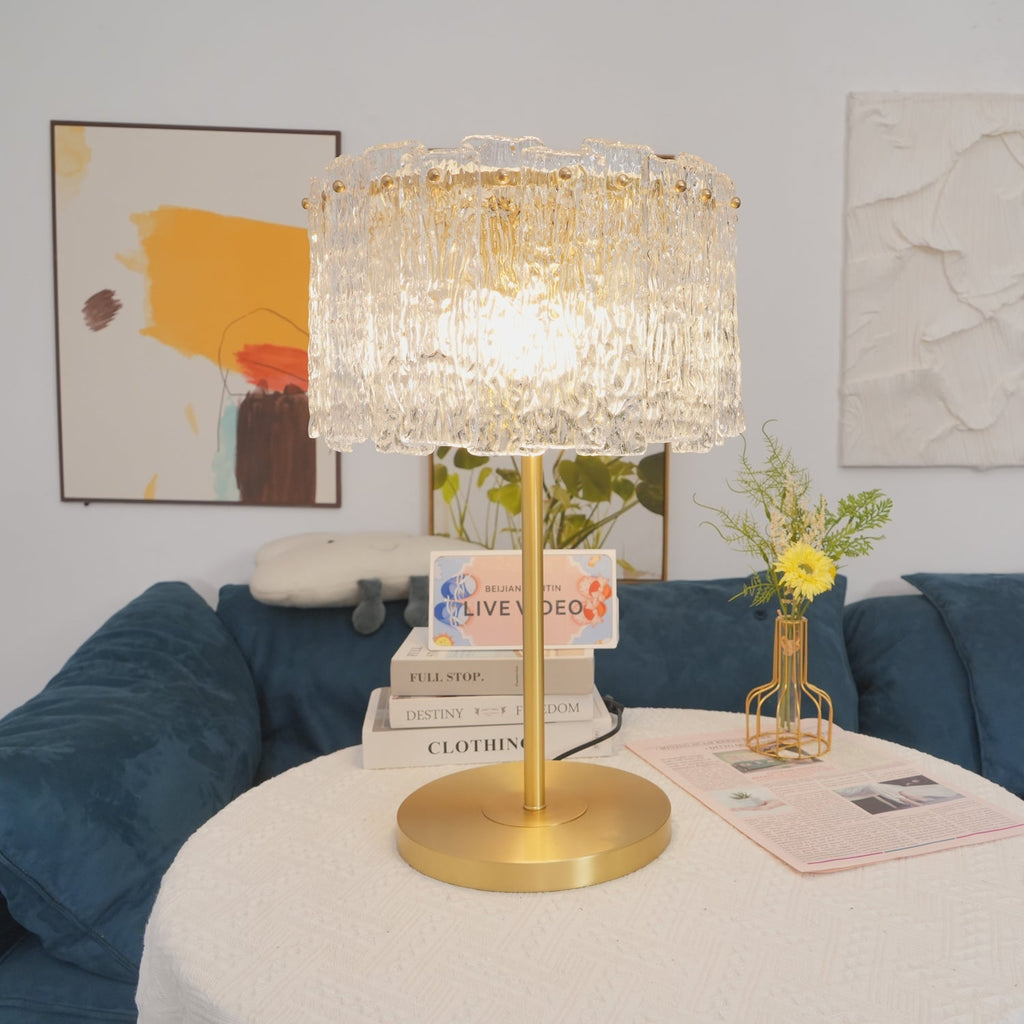 skylar-table-lamp-anzaz-Brass & Clear-3