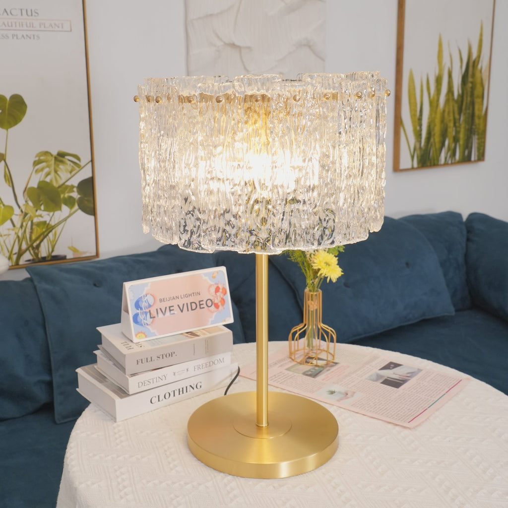 skylar-table-lamp-anzaz--22