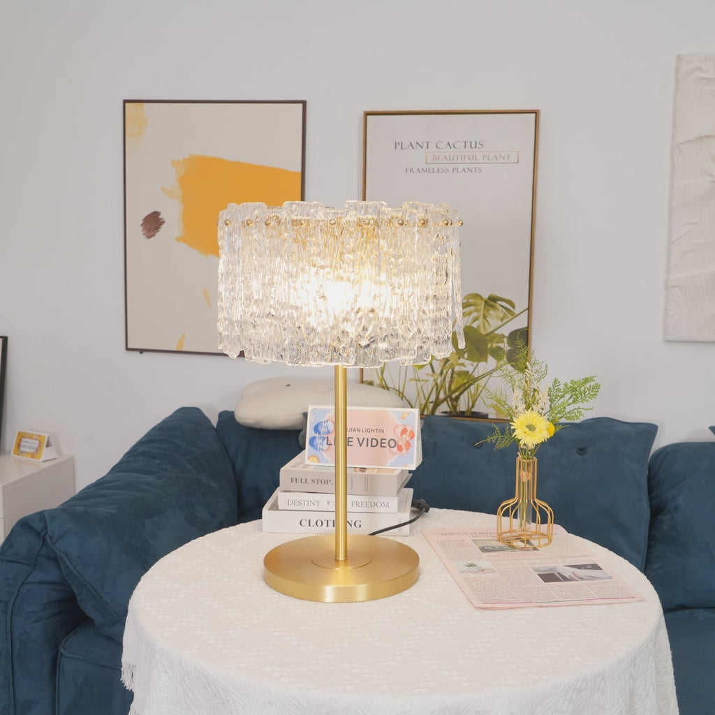 skylar-table-lamp-anzaz--19