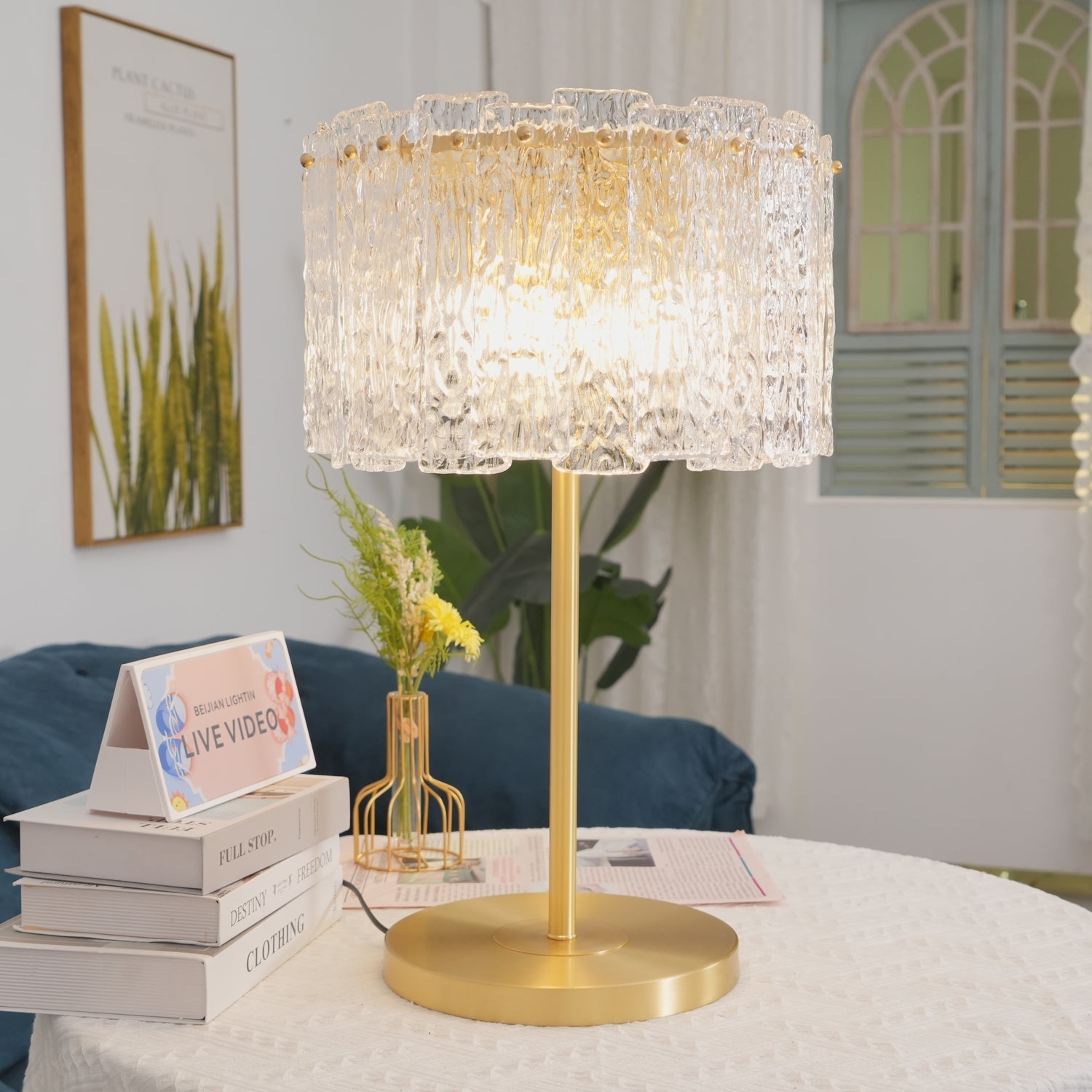 skylar-table-lamp-anzaz--5