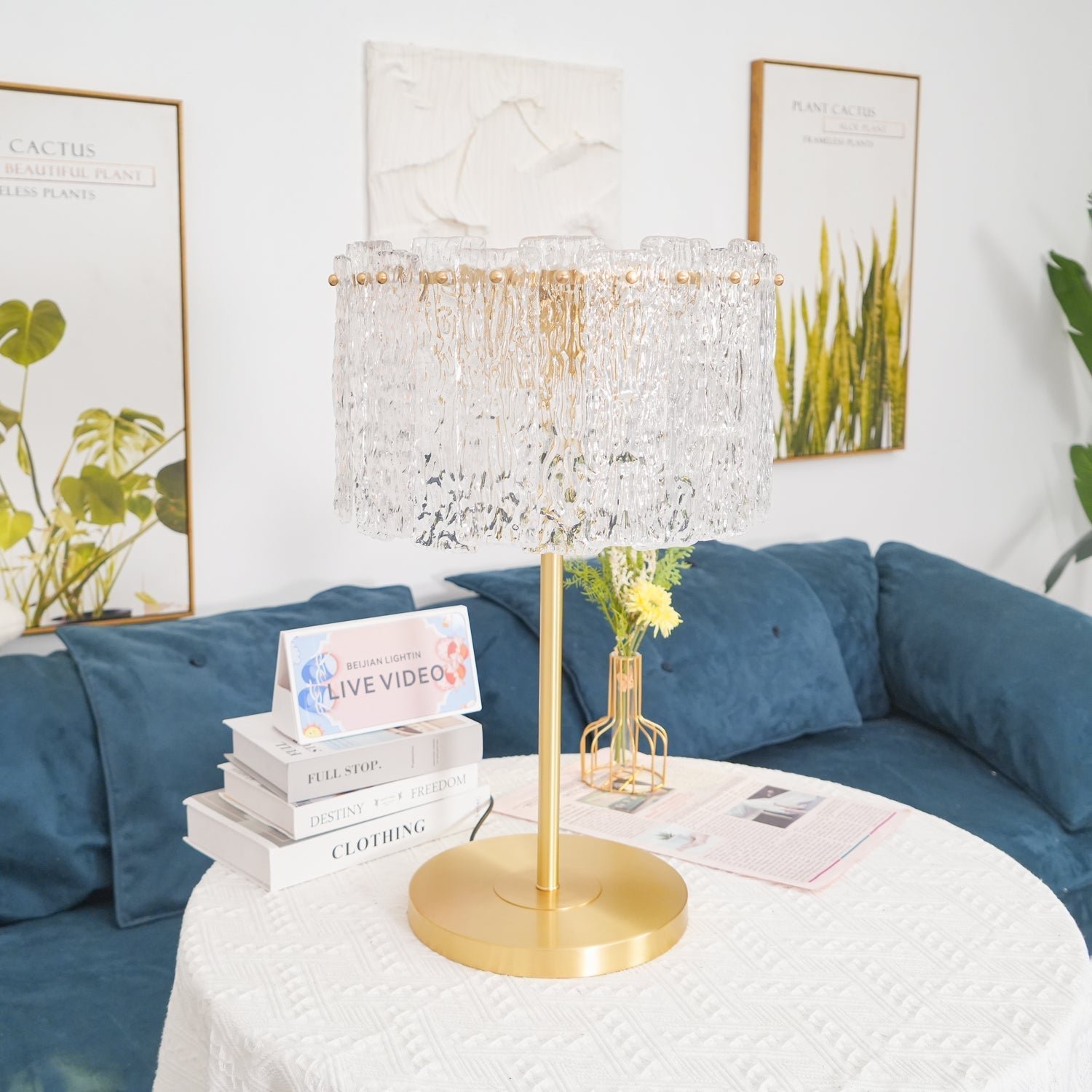 skylar-table-lamp-anzaz--23
