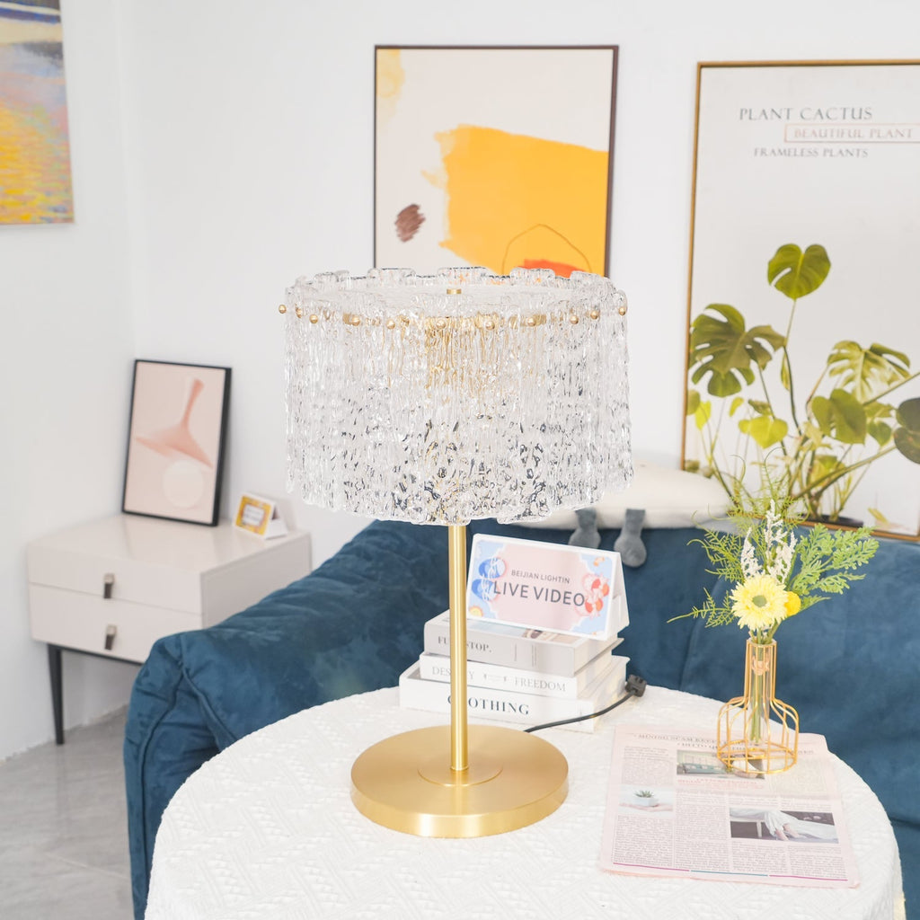 skylar-table-lamp-anzaz--24