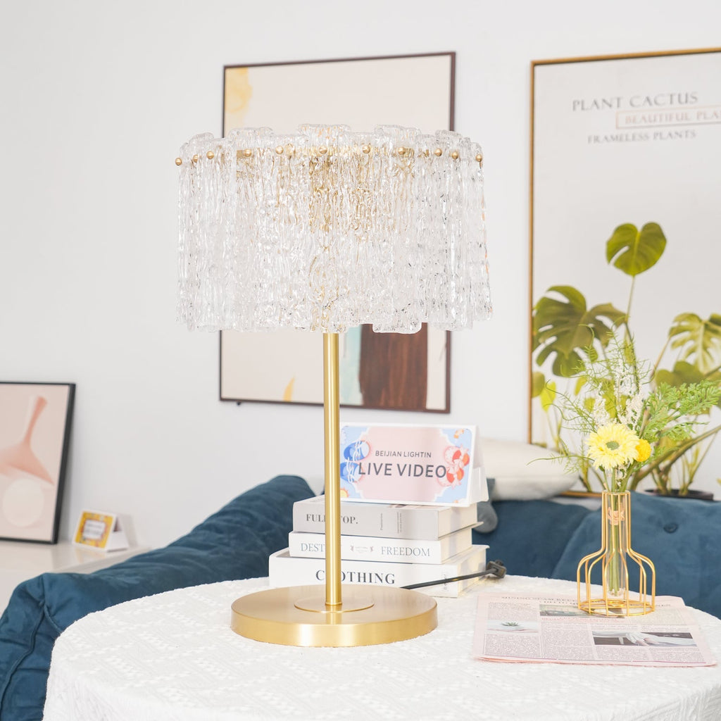 skylar-table-lamp-anzaz--20
