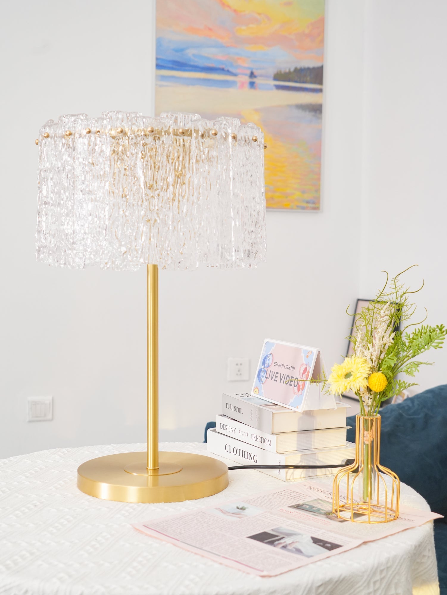 skylar-table-lamp-anzaz--25