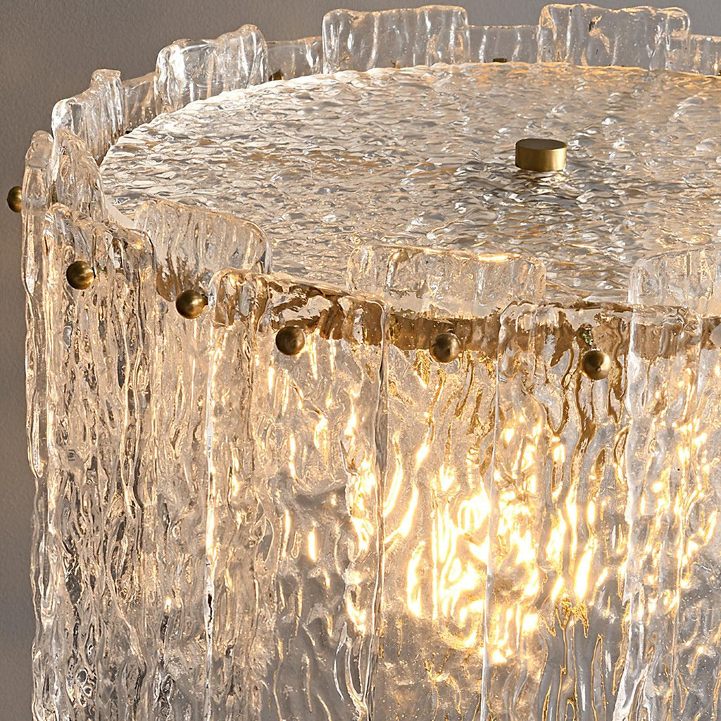 skylar-table-lamp-anzaz--10