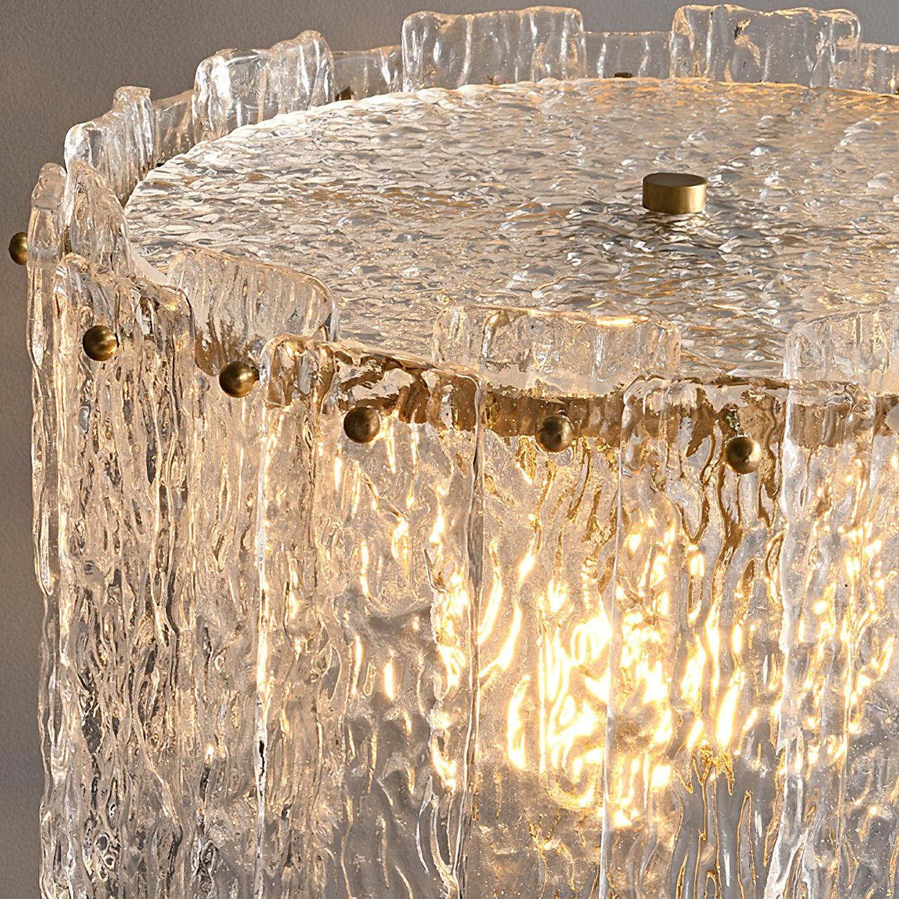 skylar-table-lamp-anzaz--10