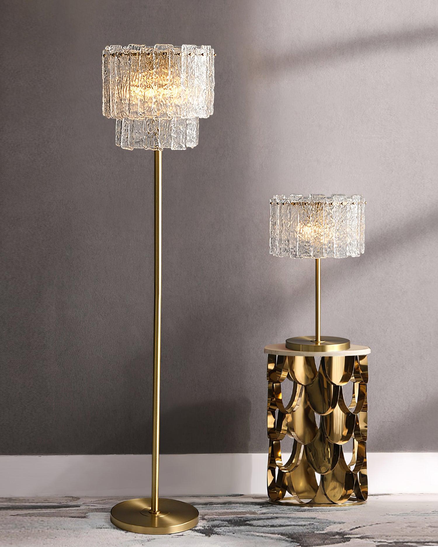 skylar-table-lamp-anzaz--12