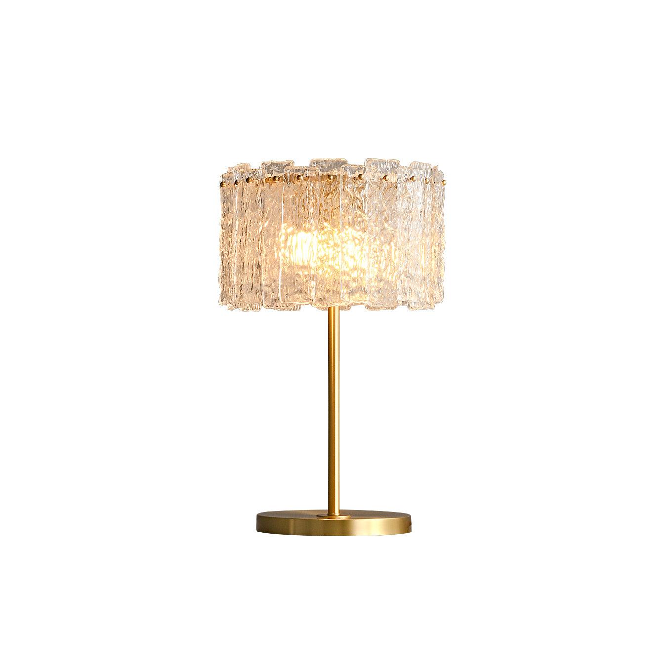 skylar-table-lamp-anzaz--13