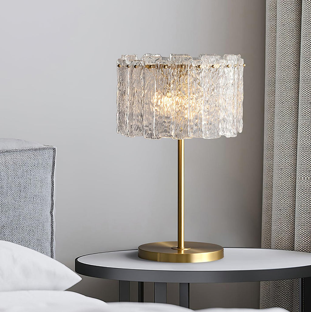 skylar-table-lamp-anzaz--14
