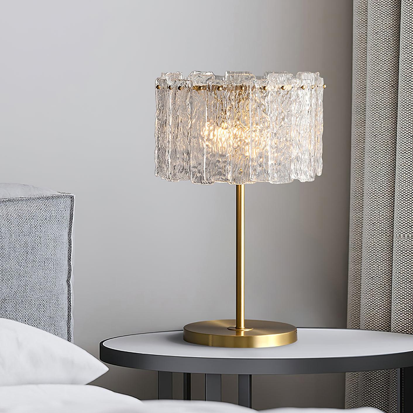 skylar-table-lamp-anzaz--14
