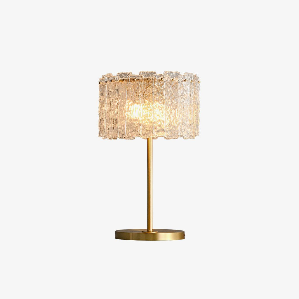 skylar-table-lamp-anzaz--8