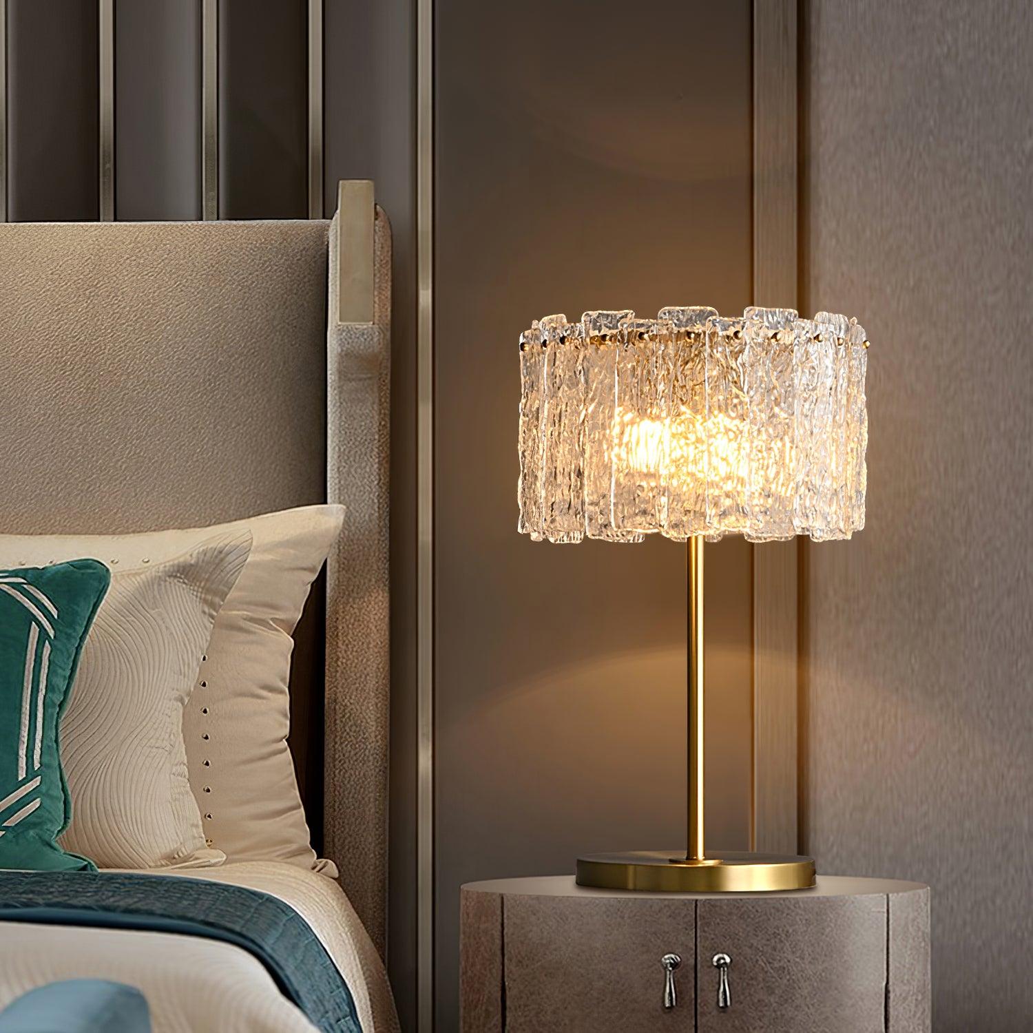skylar-table-lamp-anzaz--7