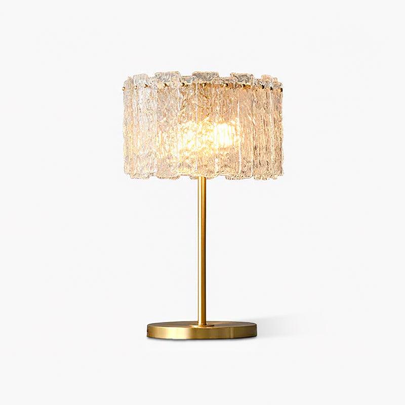 skylar-table-lamp-anzaz--15