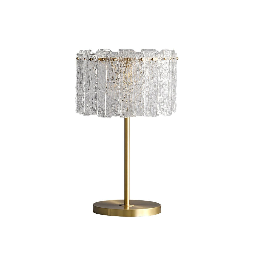 skylar-table-lamp-anzaz--9