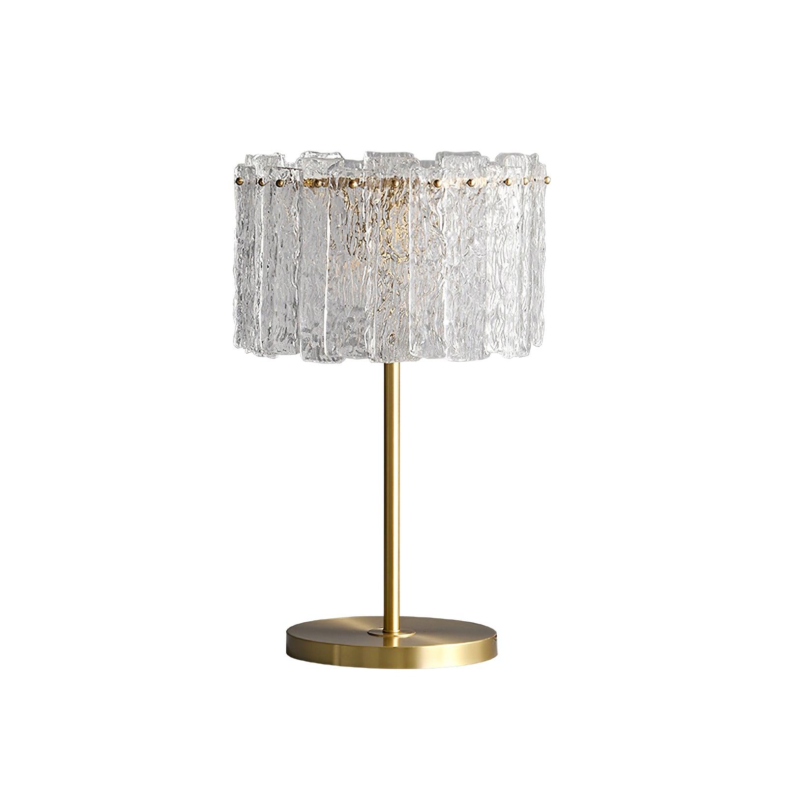 skylar-table-lamp-anzaz--9
