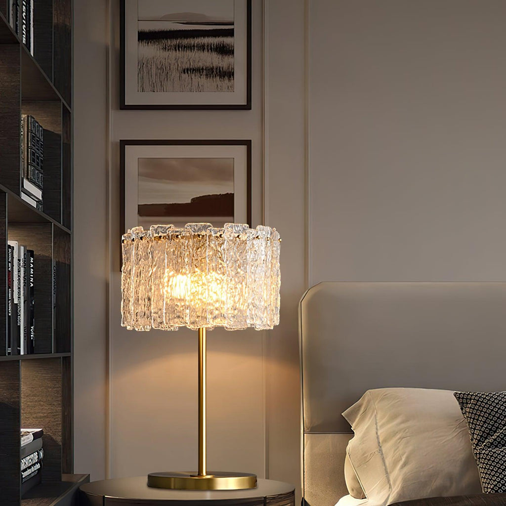 skylar-table-lamp-anzaz--11