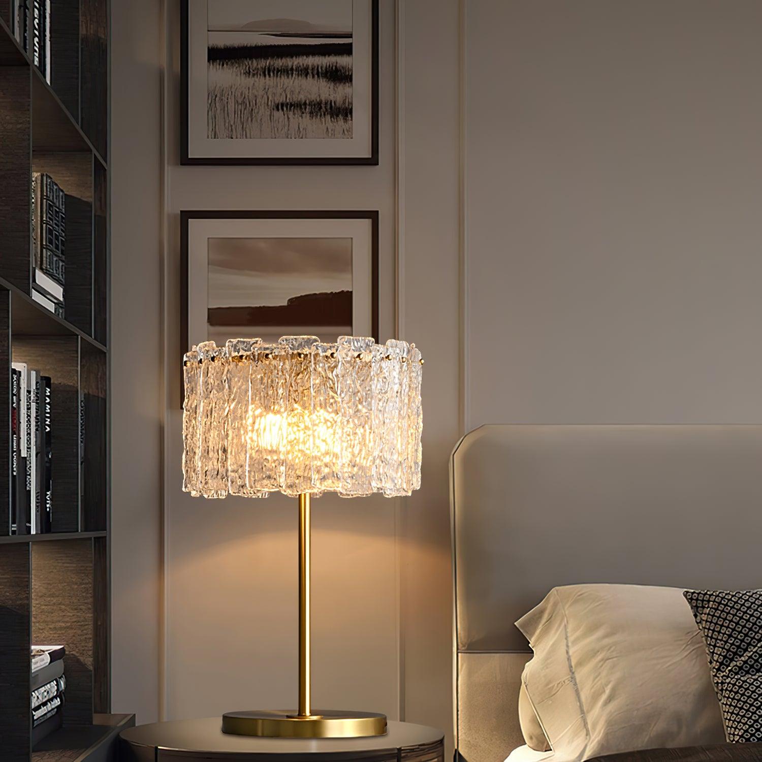 skylar-table-lamp-anzaz--11