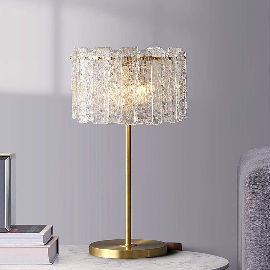 skylar-table-lamp-anzaz--6