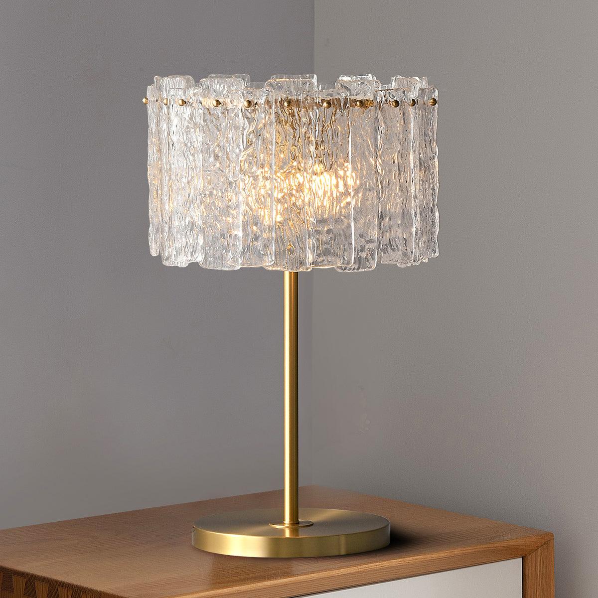 skylar-table-lamp-anzaz-Brass & Clear-2