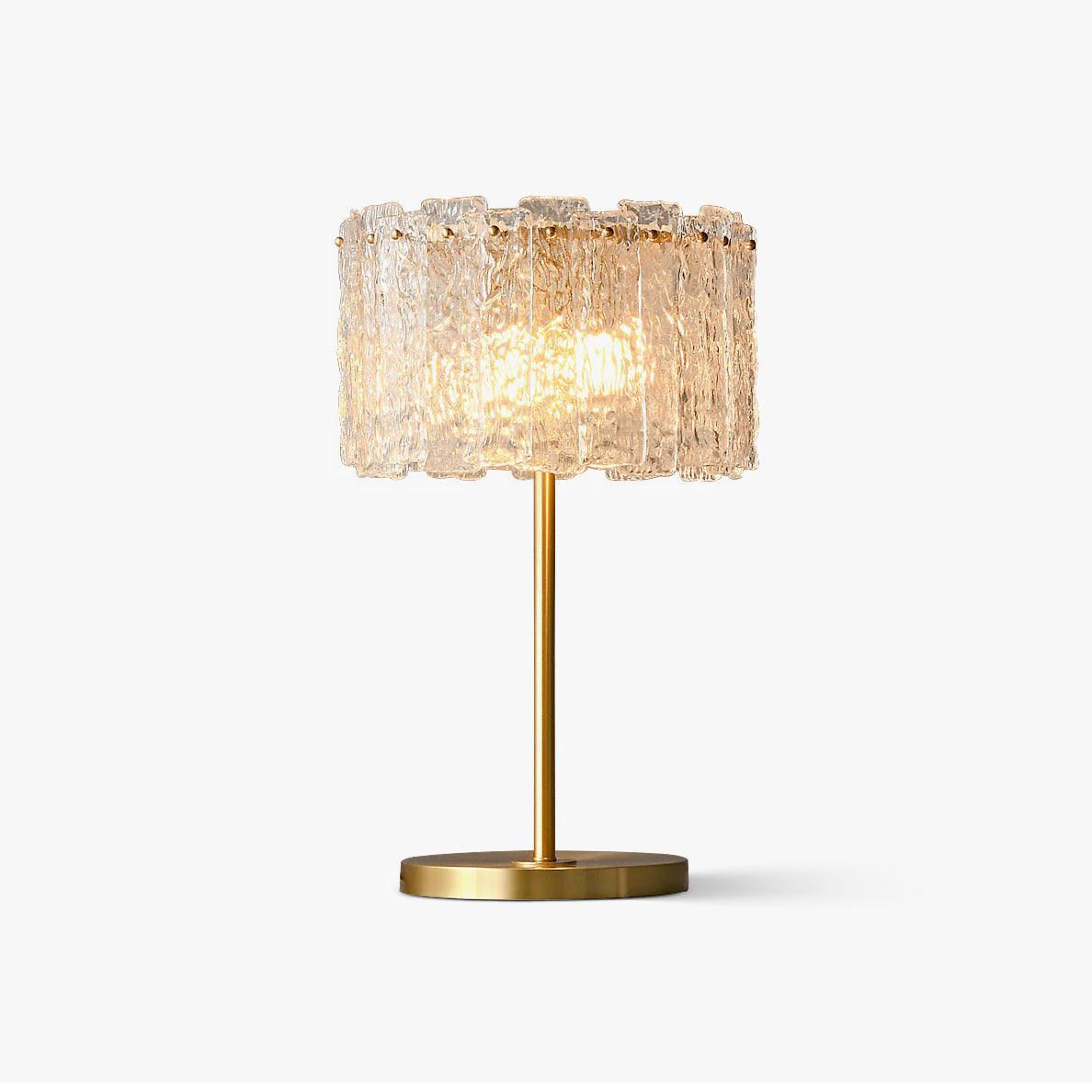 skylar-table-lamp-anzaz-Brass & Clear-1