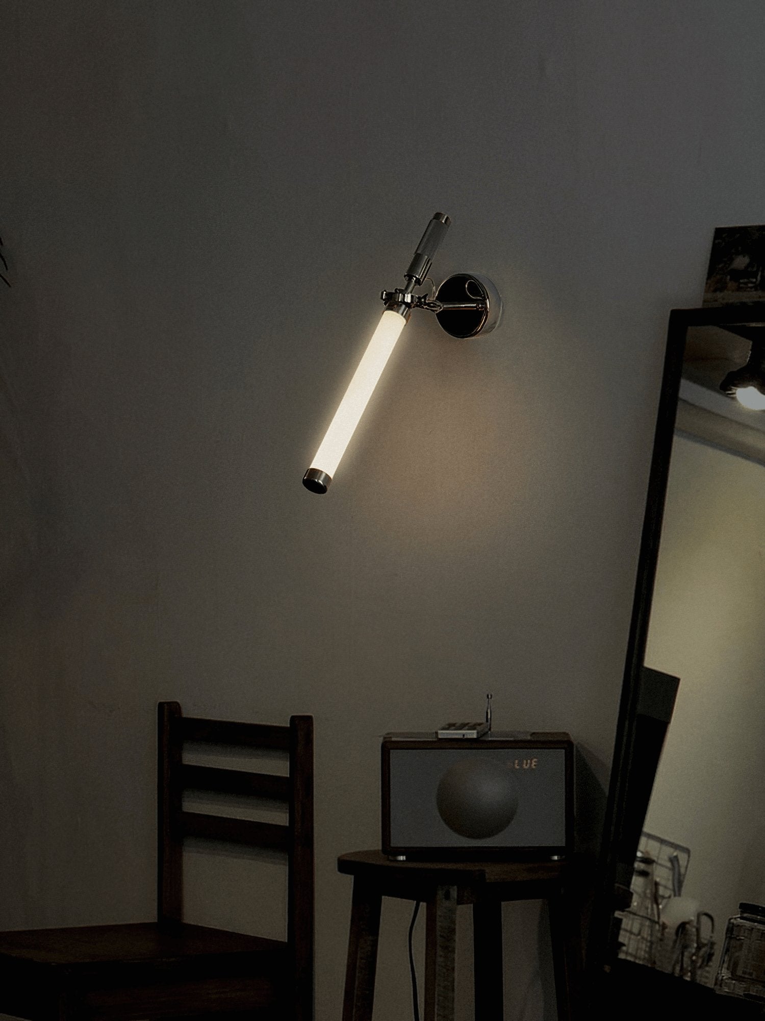 skylark-wall-sconce-anzaz--4