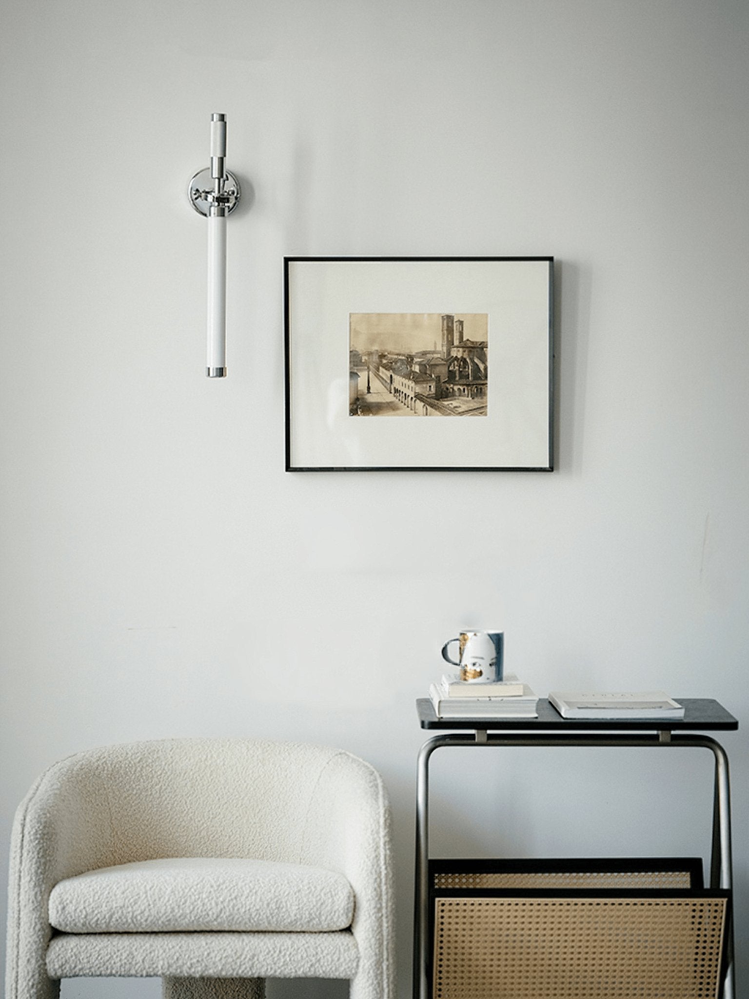 skylark-wall-sconce-anzaz--9