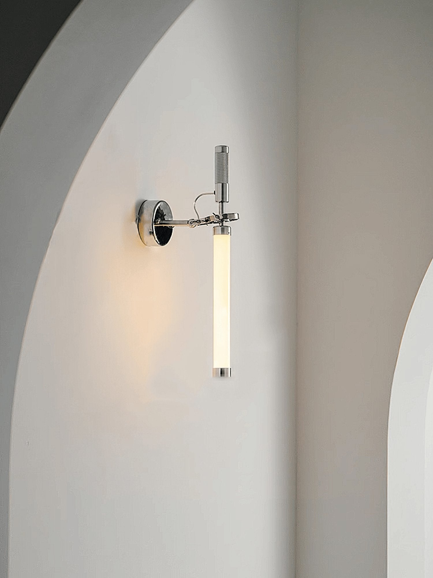 skylark-wall-sconce-anzaz--11